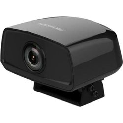 Камера видеонаблюдения Hikvision DS-2XM6222FWD-IM 4 mm