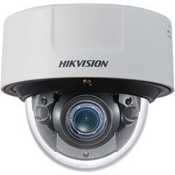 Камера видеонаблюдения Hikvision DS-2CD7126G0/L-IZS