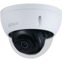 Камера видеонаблюдения Dahua DH-IPC-HDBW2230EP-S-S2 2.8 mm