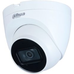 Камера видеонаблюдения Dahua DH-IPC-HDW2431TP-AS-S2 3.6 mm
