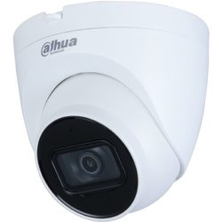 Камера видеонаблюдения Dahua DH-IPC-HDW2531TP-AS-S2 2.8 mm
