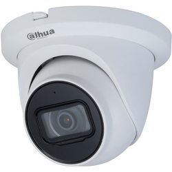 Камера видеонаблюдения Dahua DH-IPC-HDW2831TMP-AS-S2 2.8 mm