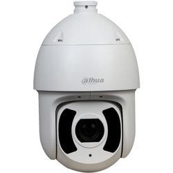 Камера видеонаблюдения Dahua DH-SD6CE245U-HNI