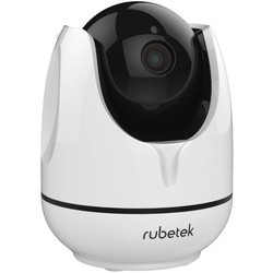Камера видеонаблюдения Rubetek RK-3512