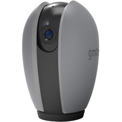 Камера видеонаблюдения Gmini HDS9000Pro