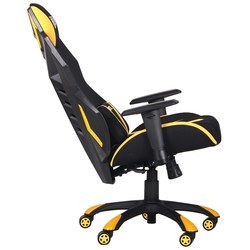 Компьютерное кресло AMF VR Racer Radical Grunt