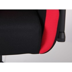 Компьютерное кресло AMF VR Racer Techno Tune