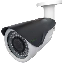 Камера видеонаблюдения ZODIKAM 3192-PV