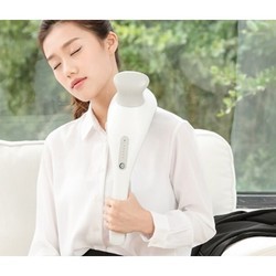 Массажер для тела Xiaomi LF Handheld Massage Stick