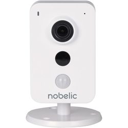 Камера видеонаблюдения Nobelic NBLC-1410F-WMSD