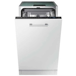 Встраиваемая посудомоечная машина Samsung DW-50R4070BB