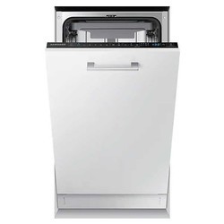 Встраиваемая посудомоечная машина Samsung DW-50R4070BB
