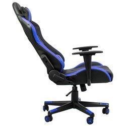 Компьютерное кресло Raybe K-5903 (зеленый)
