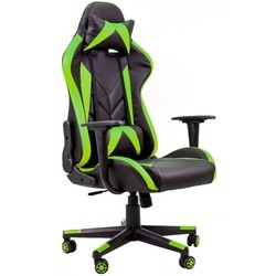 Компьютерное кресло Raybe K-5903 (зеленый)