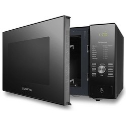 Микроволновая печь Polaris PMO 2303D RUS