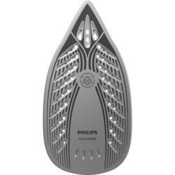 Утюг Philips PerfectCare Compact Plus GC 7926