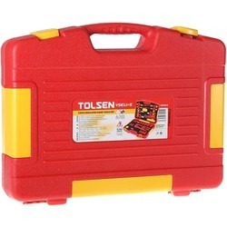 Набор инструментов Tolsen V83825