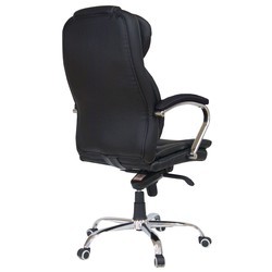 Компьютерное кресло Heleos Monarch (черный)