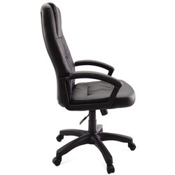 Компьютерное кресло Heleos Grand (черный)