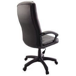 Компьютерное кресло Heleos Grand (черный)