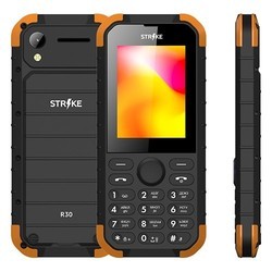 Мобильный телефон BQ Strike R30