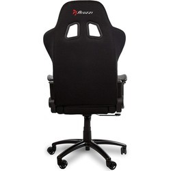 Компьютерное кресло Arozzi Inizio (красный)