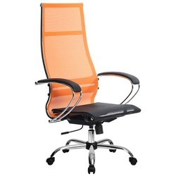 Компьютерное кресло Metta SK-1 (Kit 7) (оранжевый)
