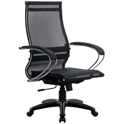 Компьютерное кресло Metta SK-2 (Kit 9) (серый)