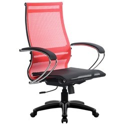 Компьютерное кресло Metta SK-2 (Kit 9) (красный)