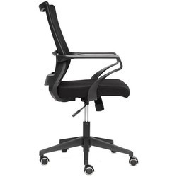 Компьютерное кресло Tetchair Mesh-4 (серый)