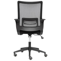 Компьютерное кресло Tetchair Mesh-4 (серый)