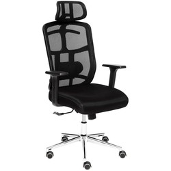 Компьютерное кресло Tetchair Mesh-6