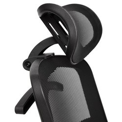 Компьютерное кресло Tetchair Mesh-6