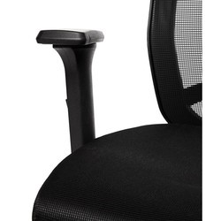 Компьютерное кресло Tetchair Mesh-6