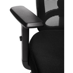 Компьютерное кресло Tetchair Mesh-6