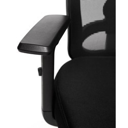 Компьютерное кресло Tetchair Mesh-6