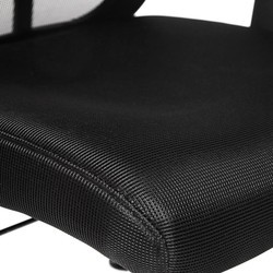 Компьютерное кресло Tetchair Mesh-6