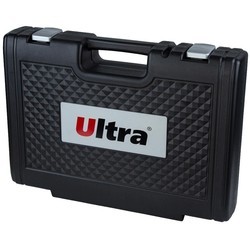 Набор инструментов Ultra 6003232