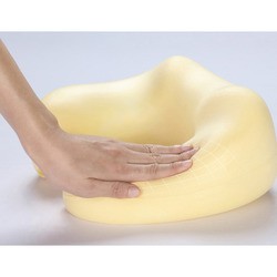 Массажер для тела Lemon Tree U-Shaped Massage Pillow