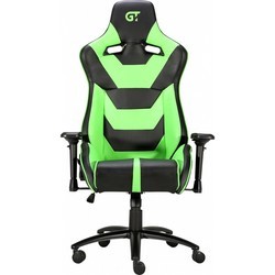 Компьютерное кресло GT Racer X-0719