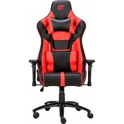 Компьютерное кресло GT Racer X-0719