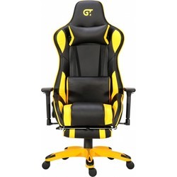 Компьютерное кресло GT Racer X-0722