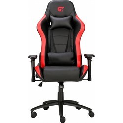 Компьютерное кресло GT Racer X-2546MP