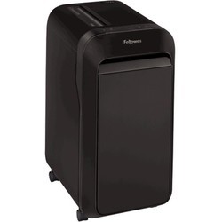 Уничтожитель бумаги Fellowes PowerShred LX221