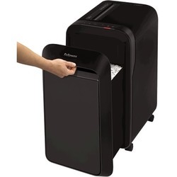 Уничтожитель бумаги Fellowes PowerShred LX221