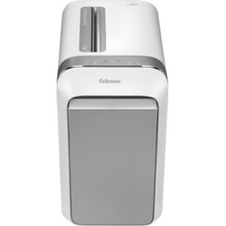 Уничтожитель бумаги Fellowes PowerShred LX221