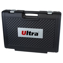 Набор инструментов Ultra 6003262