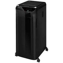 Уничтожитель бумаги Fellowes AutoMax 600M