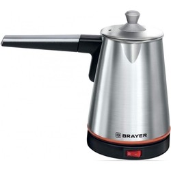 Кофеварка Brayer BR1140