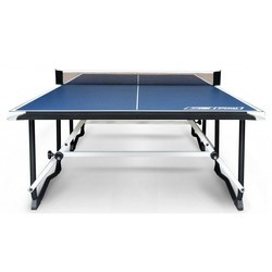Теннисный стол Start Line Play SLP-9F29